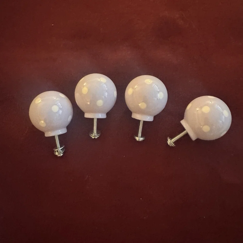 Pottery Barn Kids set genuine